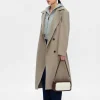 alana_shoulder_bag_6.webp Alana Shoulder Bag<PEDRO Fashion