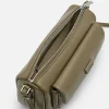 alana_shoulder_bag_7-1.webp Alana Shoulder Bag<PEDRO New