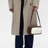 alana_shoulder_bag_7.webp Alana Shoulder Bag<PEDRO Fashion