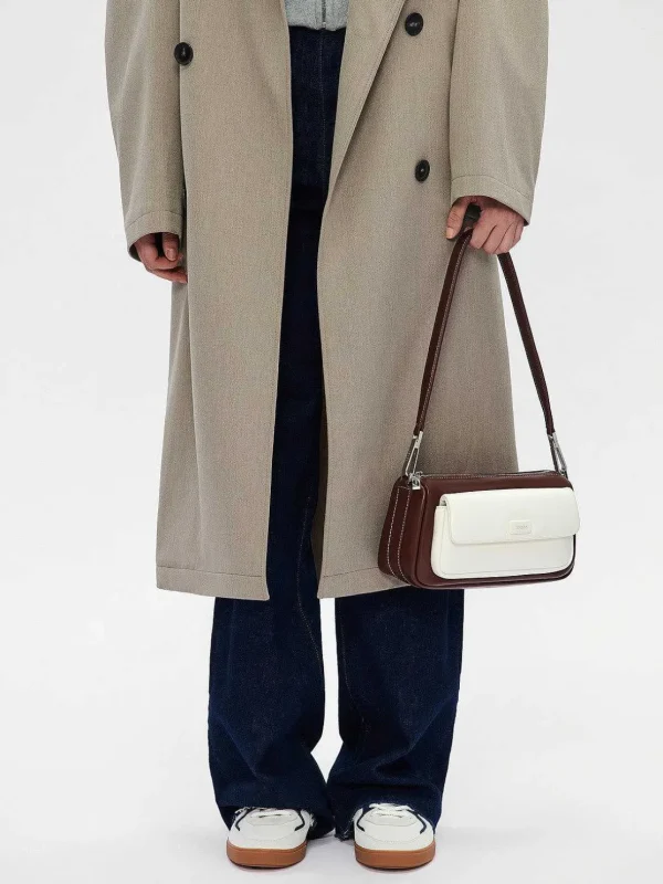 alana_shoulder_bag_7.webp Alana Shoulder Bag<PEDRO Fashion