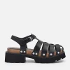 alia_studded_clogs_0-1.webp Alia Studded Clogs<PEDRO Discount