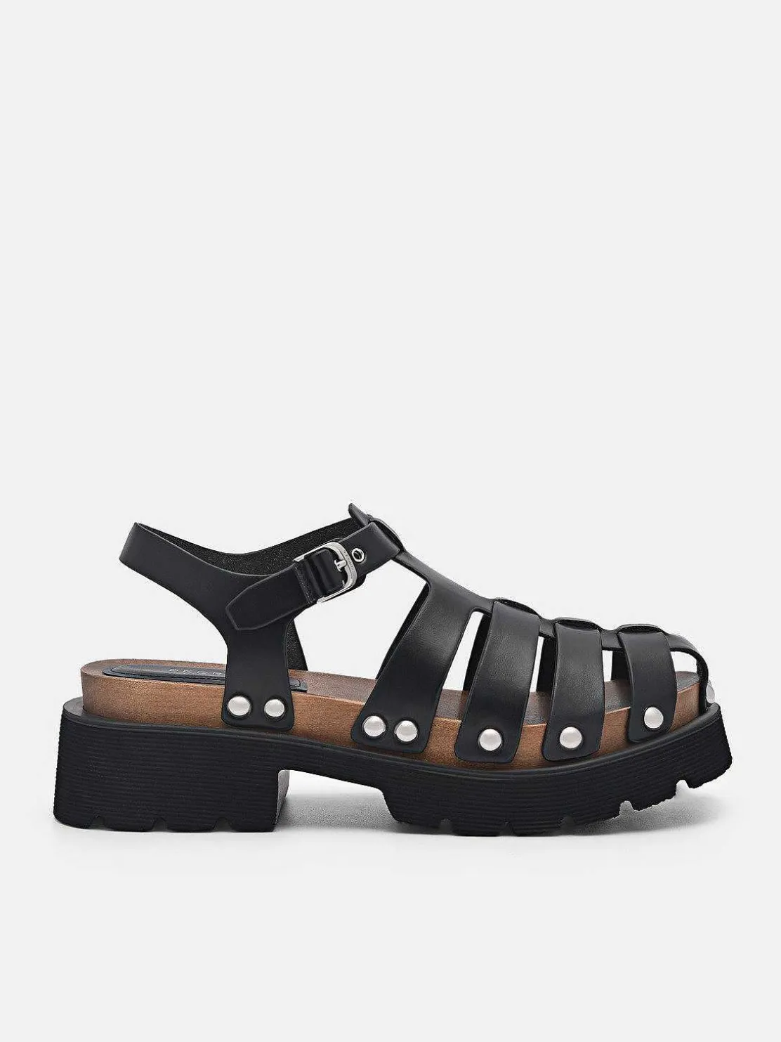 alia_studded_clogs_0-1.webp Alia Studded Clogs<PEDRO Discount