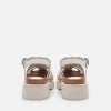 Alia Studded Clogs<PEDRO Clearance