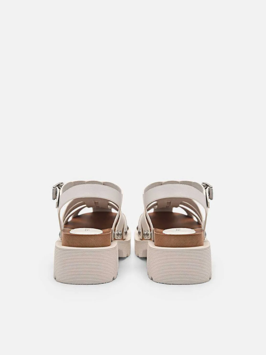 alia_studded_clogs_0.webp Alia Studded Clogs<PEDRO Clearance
