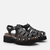 alia_studded_clogs_1-1.webp Alia Studded Clogs<PEDRO Discount