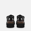 alia_studded_clogs_2-1.webp Alia Studded Clogs<PEDRO Discount