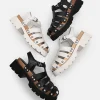 alia_studded_clogs_3-1.webp Alia Studded Clogs<PEDRO Discount