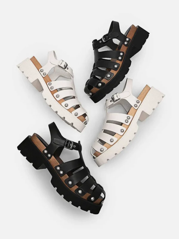 alia_studded_clogs_3-1.webp Alia Studded Clogs<PEDRO Discount