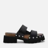 Alia Studded Sandals<PEDRO Cheap
