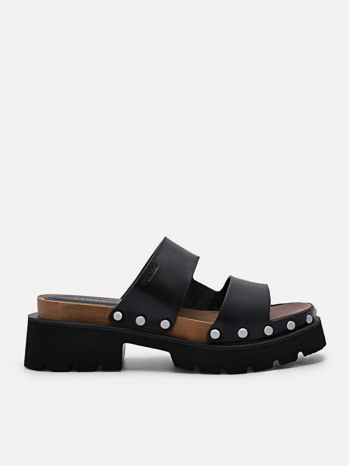 alia_studded_sandals_0-1.webp Alia Studded Sandals<PEDRO Cheap