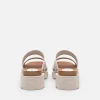 Alia Studded Sandals<PEDRO Hot