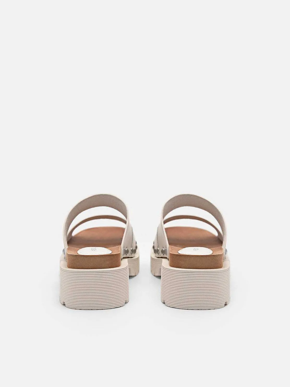 alia_studded_sandals_0.webp Alia Studded Sandals<PEDRO Hot