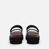 Alia Studded Sandals<PEDRO Cheap