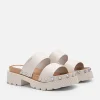 Alia Studded Sandals<PEDRO Hot