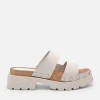 Alia Studded Sandals<PEDRO Hot