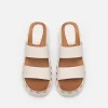 Alia Studded Sandals<PEDRO Hot