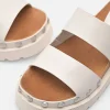 Alia Studded Sandals<PEDRO Hot