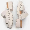 Alia Studded Sandals<PEDRO Hot