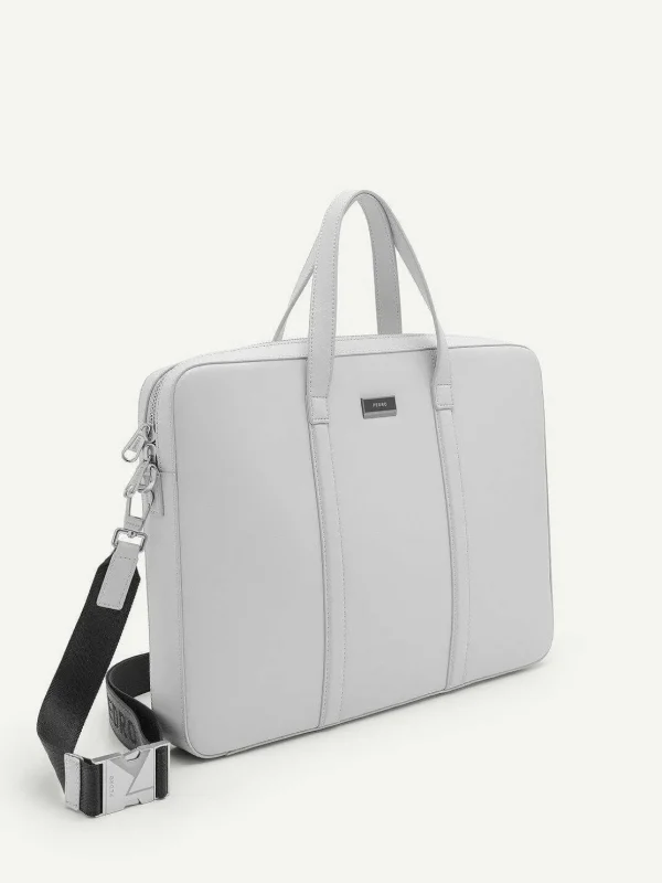 allen_leather_briefcase_0.webp Allen Leather Briefcase<PEDRO Flash Sale