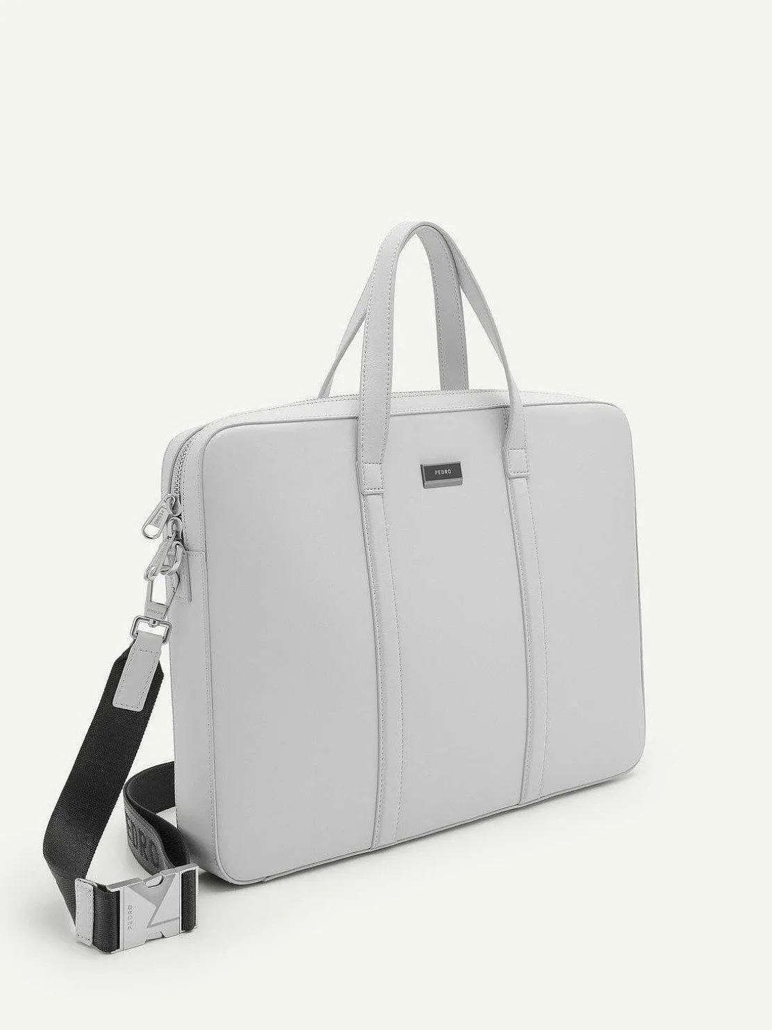 allen_leather_briefcase_0.webp Allen Leather Briefcase<PEDRO Flash Sale