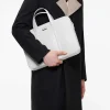 allen_leather_briefcase_1.webp Allen Leather Briefcase<PEDRO Flash Sale
