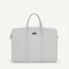 allen_leather_briefcase_2.webp Allen Leather Briefcase<PEDRO Flash Sale