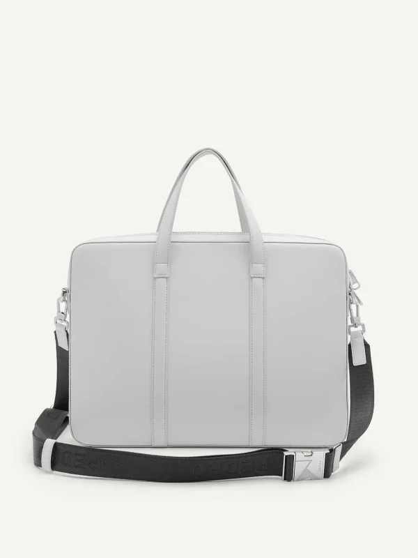 allen_leather_briefcase_3.webp Allen Leather Briefcase<PEDRO Flash Sale