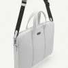 allen_leather_briefcase_6.webp Allen Leather Briefcase<PEDRO Flash Sale