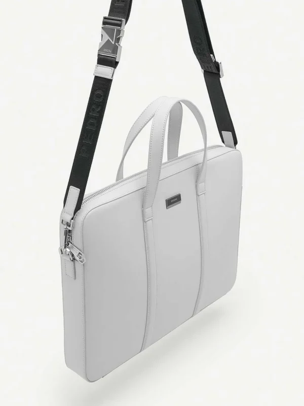 allen_leather_briefcase_6.webp Allen Leather Briefcase<PEDRO Flash Sale