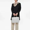 allen_leather_briefcase_7.webp Allen Leather Briefcase<PEDRO Flash Sale