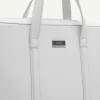 allen_leather_briefcase_8.webp Allen Leather Briefcase<PEDRO Flash Sale