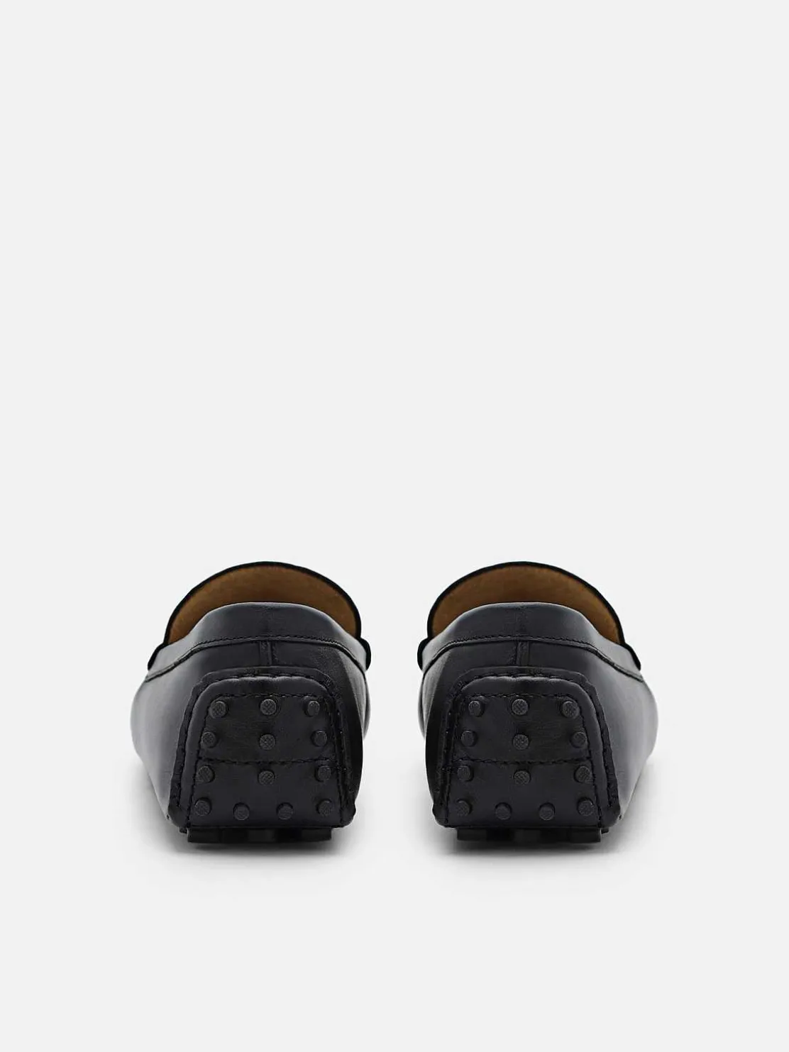allen_leather_driving_sho_0-1.webp Allen Leather Driving Shoes<PEDRO Sale