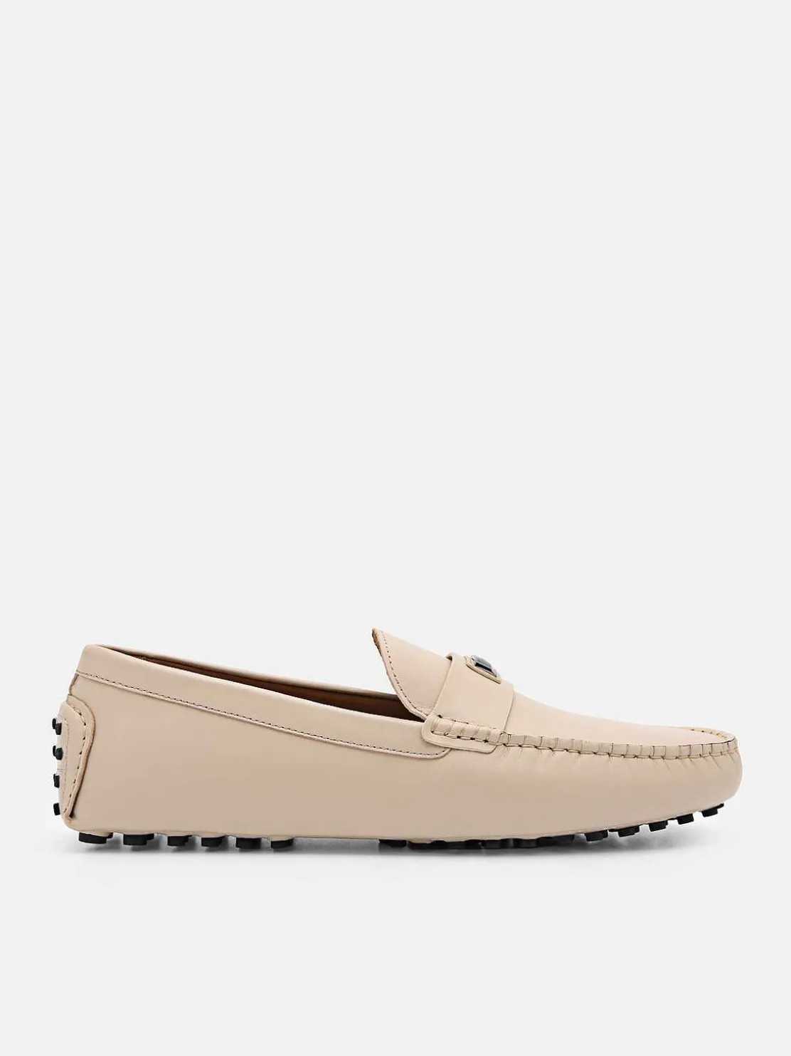 allen_leather_driving_sho_0.webp Allen Leather Driving Shoes<PEDRO Clearance