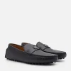 allen_leather_driving_sho_1-1.webp Allen Leather Driving Shoes<PEDRO Sale