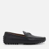 allen_leather_driving_sho_2-1.webp Allen Leather Driving Shoes<PEDRO Sale
