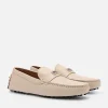 allen_leather_driving_sho_2.webp Allen Leather Driving Shoes<PEDRO Clearance