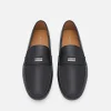 allen_leather_driving_sho_3-1.webp Allen Leather Driving Shoes<PEDRO Sale