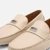 allen_leather_driving_sho_3.webp Allen Leather Driving Shoes<PEDRO Clearance