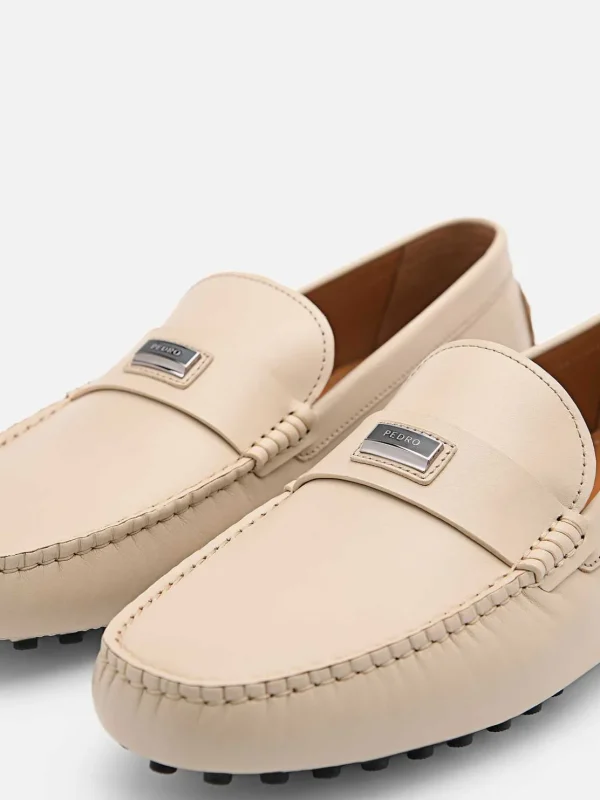 allen_leather_driving_sho_3.webp Allen Leather Driving Shoes<PEDRO Clearance