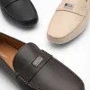 allen_leather_driving_sho_4-1.webp Allen Leather Driving Shoes<PEDRO Sale