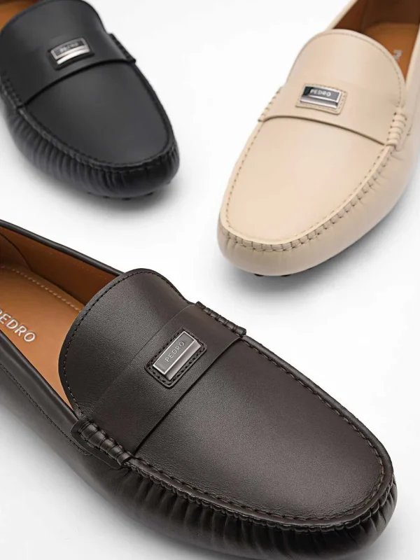 allen_leather_driving_sho_4-1.webp Allen Leather Driving Shoes<PEDRO Sale