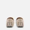 allen_leather_driving_sho_4.webp Allen Leather Driving Shoes<PEDRO Clearance