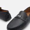 allen_leather_driving_sho_5-1.webp Allen Leather Driving Shoes<PEDRO Sale