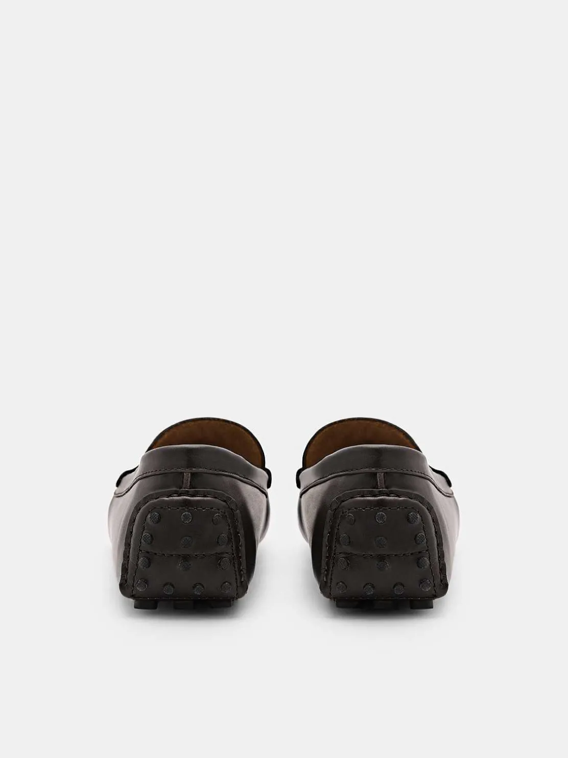 allen_leather_moccasins_0.webp Allen Leather Moccasins<PEDRO Discount