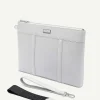 Allen Leather Portfolio Bag<PEDRO Discount