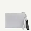 Allen Leather Portfolio Bag<PEDRO Discount
