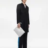 Allen Leather Portfolio Bag<PEDRO Discount