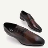 altitude_burnished_derby__2.webp Altitude Burnished Derby Shoes<PEDRO Best