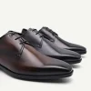 altitude_burnished_derby__4.webp Altitude Burnished Derby Shoes<PEDRO Best