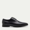 Altitude Derby Shoes<PEDRO Best Sale